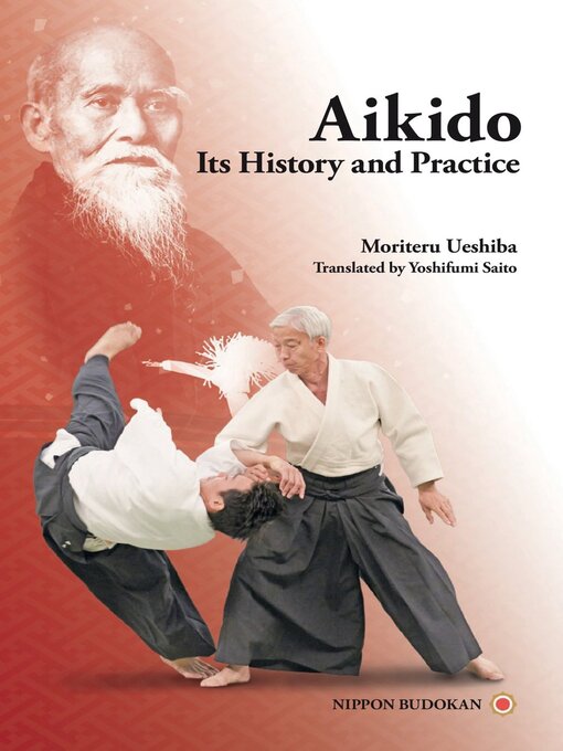 Title details for BUDO BOOKS Special Edition by Bunkasha International Corporation - Available